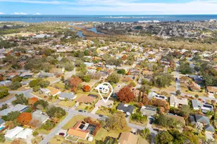 1075 Mandarin Dr NE, Palm Bay, FL 32905 - Photo 35