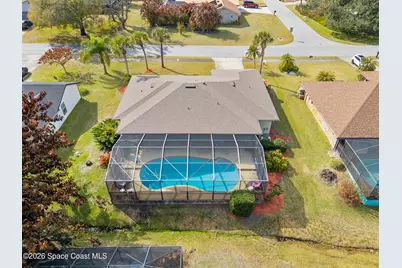 1075 Mandarin Drive NE, Palm Bay, FL 32905 - Photo 33