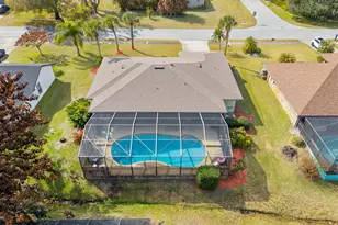 1075 Mandarin Dr NE, Palm Bay, FL 32905 - Photo 33