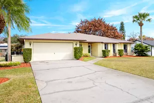 1075 Mandarin Dr NE, Palm Bay, FL 32905 - Photo 3