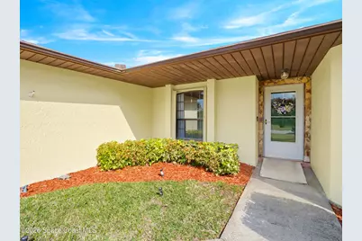 1075 Mandarin Drive NE, Palm Bay, FL 32905 - Photo 7
