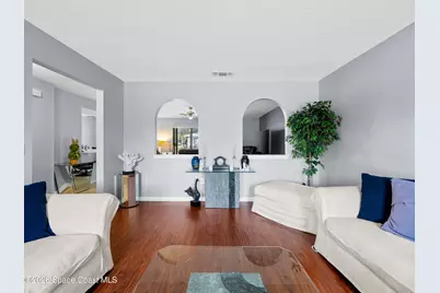 1075 Mandarin Drive NE, Palm Bay, FL 32905 - Photo 11