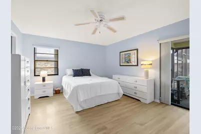 1075 Mandarin Drive NE, Palm Bay, FL 32905 - Photo 21