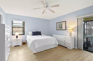 1075 Mandarin Dr NE, Palm Bay, FL 32905 - Photo 21