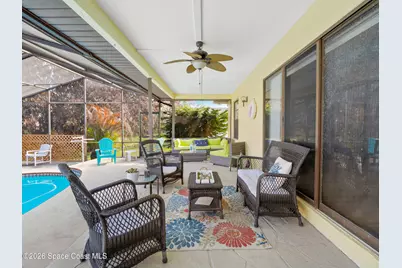 1075 Mandarin Drive NE, Palm Bay, FL 32905 - Photo 29