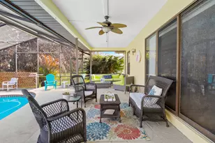 1075 Mandarin Dr NE, Palm Bay, FL 32905 - Photo 29