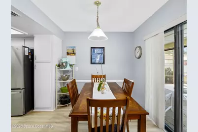 1075 Mandarin Drive NE, Palm Bay, FL 32905 - Photo 17