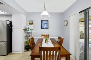 1075 Mandarin Dr NE, Palm Bay, FL 32905 - Photo 17