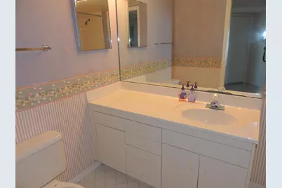 3613 S Banana River Boulevard #504, Cocoa Beach, FL 32931 - Photo 13