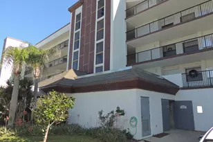 3613 S Banana River Blvd, Cocoa Beach, FL 32931 - Photo 7