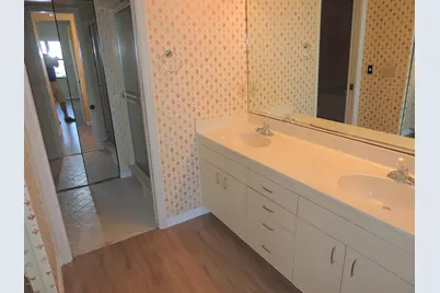 3613 S Banana River Boulevard #504, Cocoa Beach, FL 32931 - Photo 11