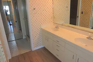 3613 S Banana River Blvd, Cocoa Beach, FL 32931 - Photo 11