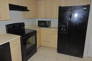 3613 S Banana River Blvd, Cocoa Beach, FL 32931 - Photo 5