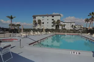 3613 S Banana River Blvd, Cocoa Beach, FL 32931 - Photo 17