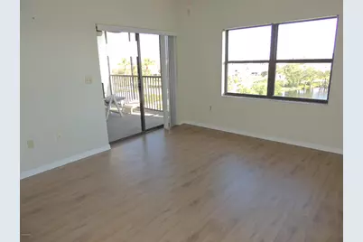 3613 S Banana River Boulevard #504, Cocoa Beach, FL 32931 - Photo 3
