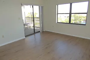 3613 S Banana River Blvd, Cocoa Beach, FL 32931 - Photo 3