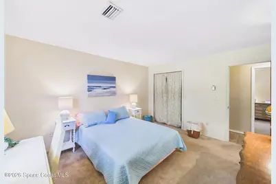 649 Benedictine Terrace, Sebastian, FL 32958 - Photo 15