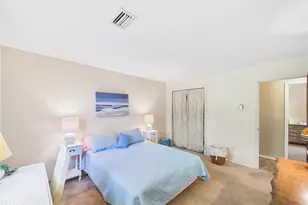 649 Benedictine Terrace, Sebastian, FL 32958 - Photo 15