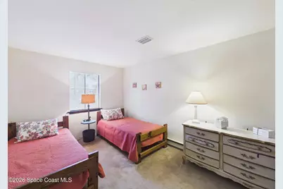 649 Benedictine Terrace, Sebastian, FL 32958 - Photo 17