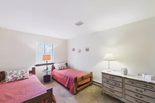 649 Benedictine Terrace, Sebastian, FL 32958 - Photo 17