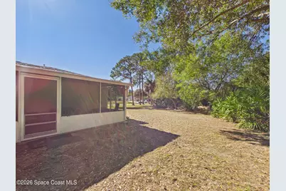 649 Benedictine Terrace, Sebastian, FL 32958 - Photo 19