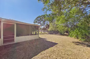 649 Benedictine Terrace, Sebastian, FL 32958 - Photo 19