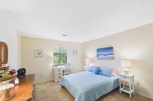 649 Benedictine Terrace, Sebastian, FL 32958 - Photo 13