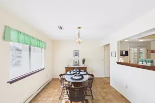 649 Benedictine Terrace, Sebastian, FL 32958 - Photo 7