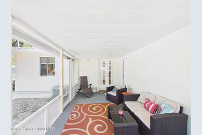 649 Benedictine Terrace, Sebastian, FL 32958 - Photo 21