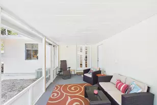 649 Benedictine Terrace, Sebastian, FL 32958 - Photo 21