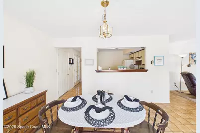 649 Benedictine Terrace, Sebastian, FL 32958 - Photo 9