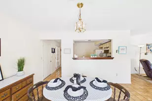 649 Benedictine Terrace, Sebastian, FL 32958 - Photo 9