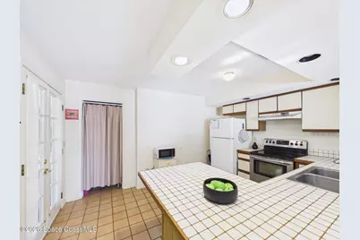 649 Benedictine Terrace, Sebastian, FL 32958 - Photo 11