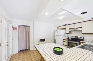 649 Benedictine Terrace, Sebastian, FL 32958 - Photo 11