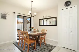 4637 Broomsedge Cir, West Melbourne, FL 32904 - Photo 15