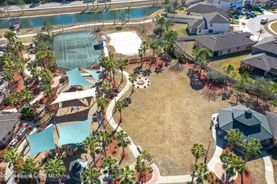 4637 Broomsedge Circle, West Melbourne, FL 32904 - Photo 33