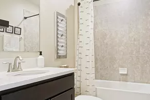 4637 Broomsedge Cir, West Melbourne, FL 32904 - Photo 25