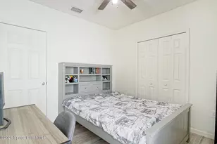 4637 Broomsedge Cir, West Melbourne, FL 32904 - Photo 21