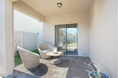 4637 Broomsedge Circle, West Melbourne, FL 32904 - Photo 27