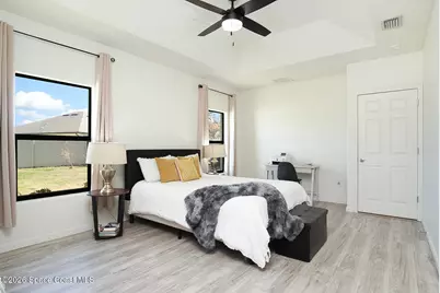 4637 Broomsedge Circle, West Melbourne, FL 32904 - Photo 17