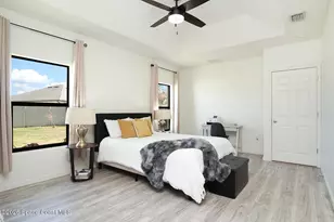 4637 Broomsedge Cir, West Melbourne, FL 32904 - Photo 17