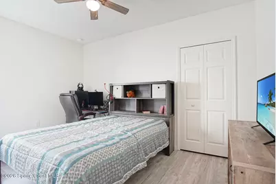 4637 Broomsedge Circle, West Melbourne, FL 32904 - Photo 23