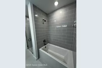 735 Pilot Lane #1005, Merritt Island, FL 32952 - Photo 5