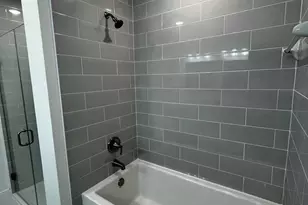 735 Pilot Ln, Merritt Island, FL 32952 - Photo 5