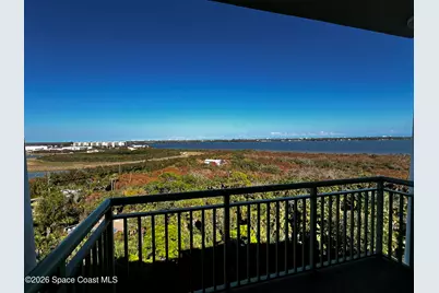 735 Pilot Lane #1005, Merritt Island, FL 32952 - Photo 9