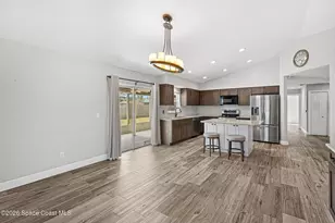 2553 Longwood Blvd, Melbourne, FL 32934 - Photo 11