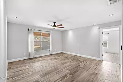 2553 Longwood Boulevard, Melbourne, FL 32934 - Photo 5