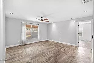 2553 Longwood Blvd, Melbourne, FL 32934 - Photo 5