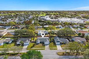 2553 Longwood Blvd, Melbourne, FL 32934 - Photo 31