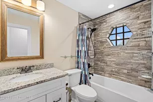 2553 Longwood Blvd, Melbourne, FL 32934 - Photo 21